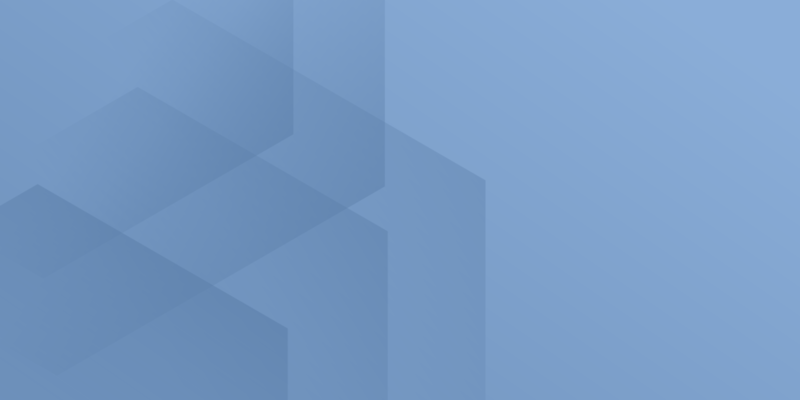 Convention Registration Form Template