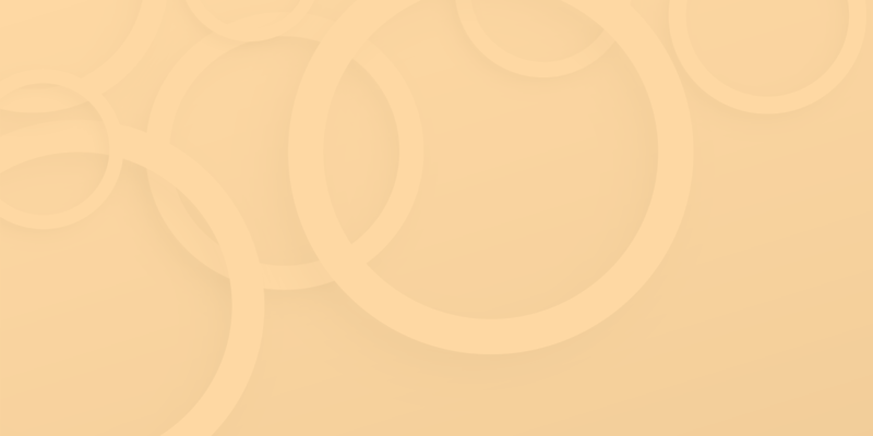 Copywriting Consultation Form Template