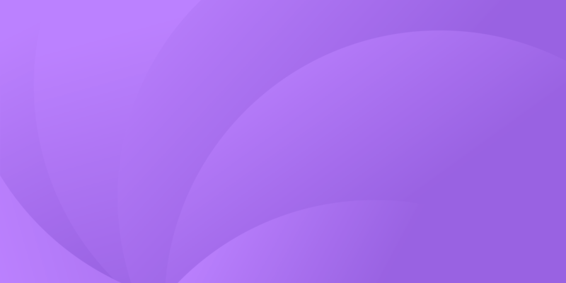 Courier Quote Form Template