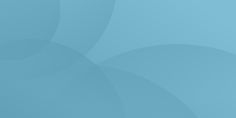 Course Evaluation Survey Template