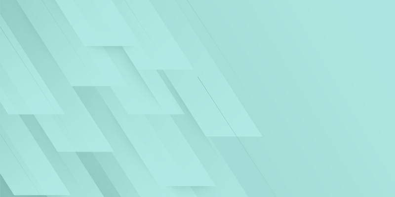 Cruise Registration Form Template