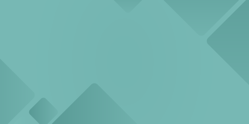 Customer Attitudes Survey Template