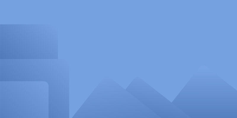 Customer Success Story Questionnaire Template