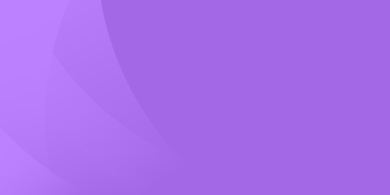 Customer Support Job Application Form Template