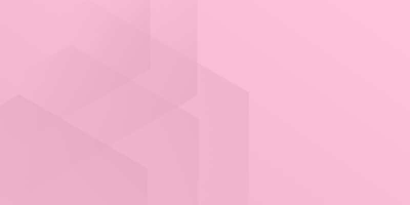 Cyber Security Consultant Quote Form Template