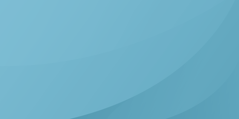 Damage Report Form Template