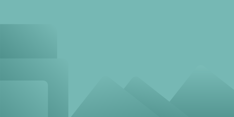 Daycare Emergency Contact Form