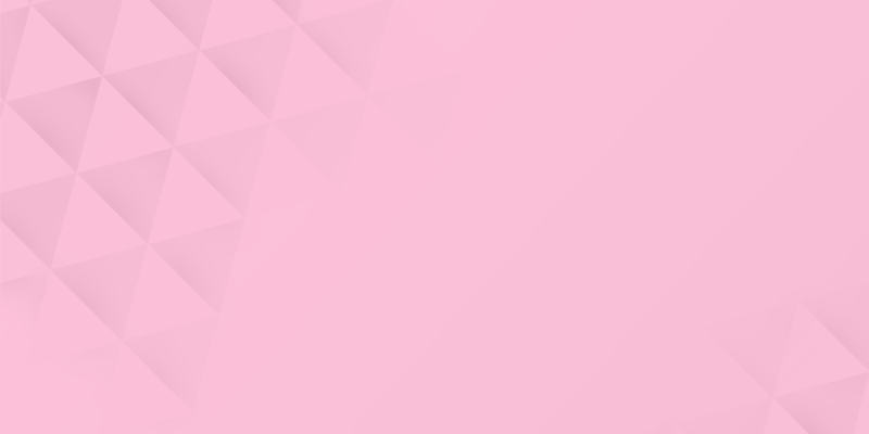 Demographic Survey Template