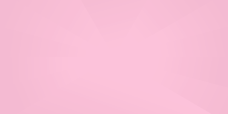 Dental Clearance Form Template