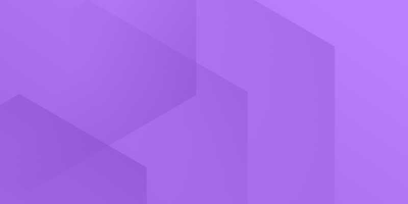 Dentist Booking Form Template