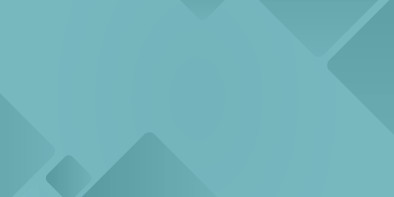 Design Order Form Template