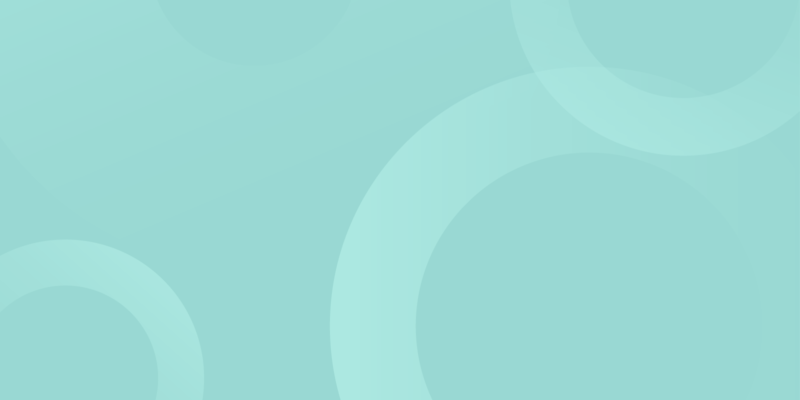 Digital Marketing Consultant Estimate Form