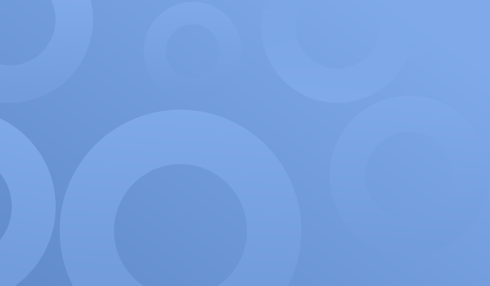 Digital Order Form Template – Woorise