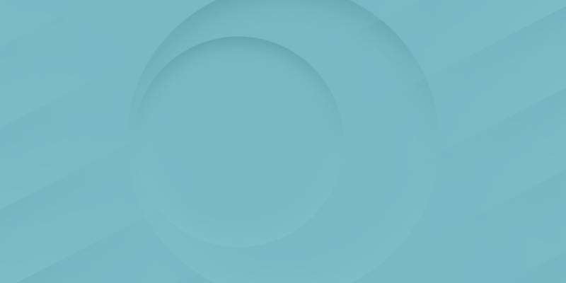 E-Commerce Lead Generation Quiz Template