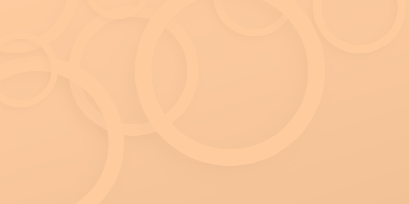 ECommerce Marketing Consultant Quote Form Template