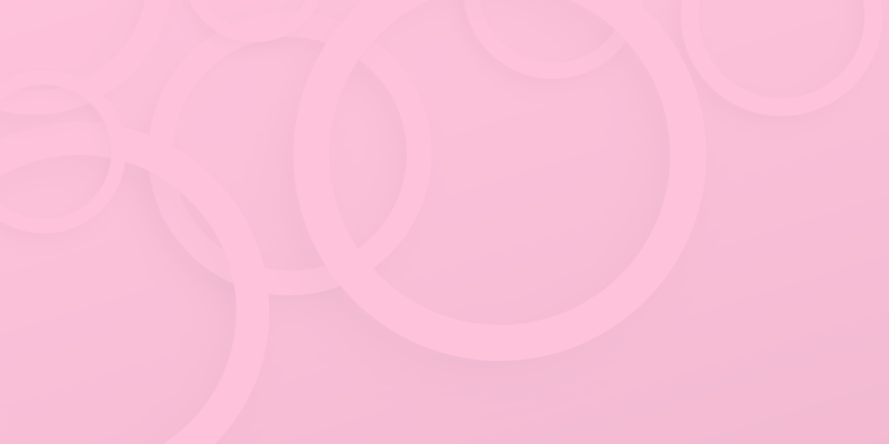 Employee Empowerment Survey Template