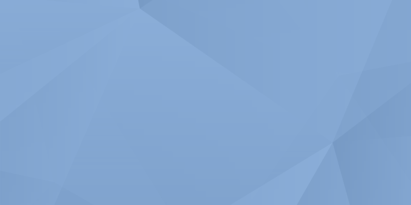 Employee Engagement Survey Template