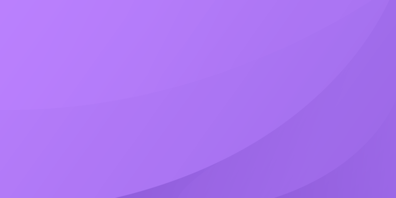 Employee Information Form Template