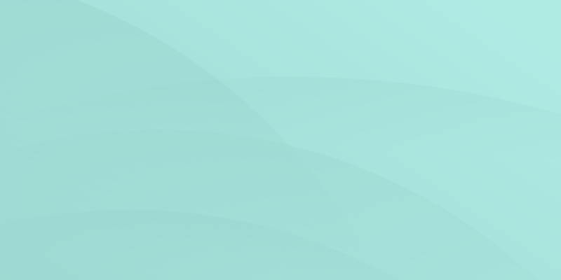 Esthetician Consultation Form Template