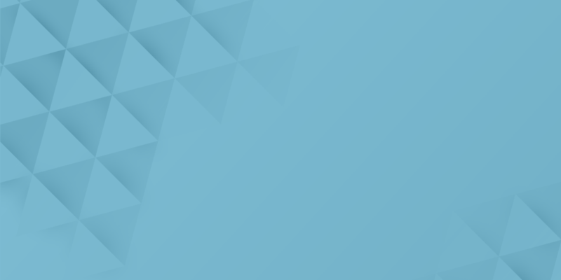 Event Planner Consultation Form