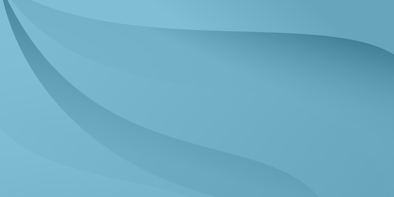 Event Registration Form Template