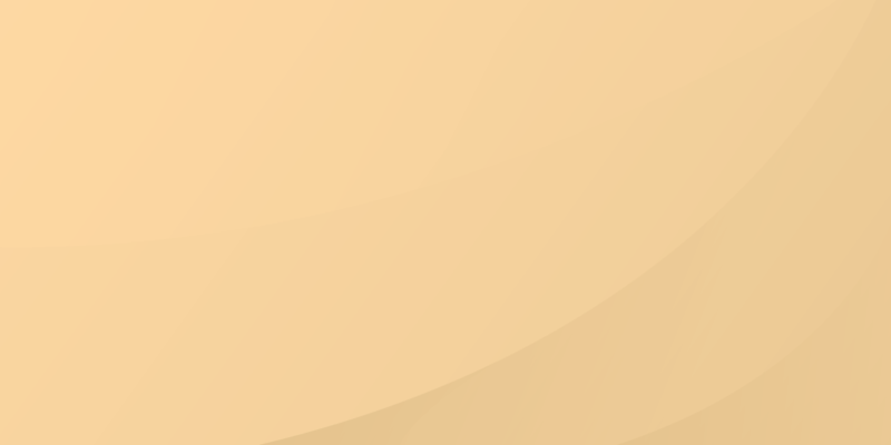 Event Signup Form Template