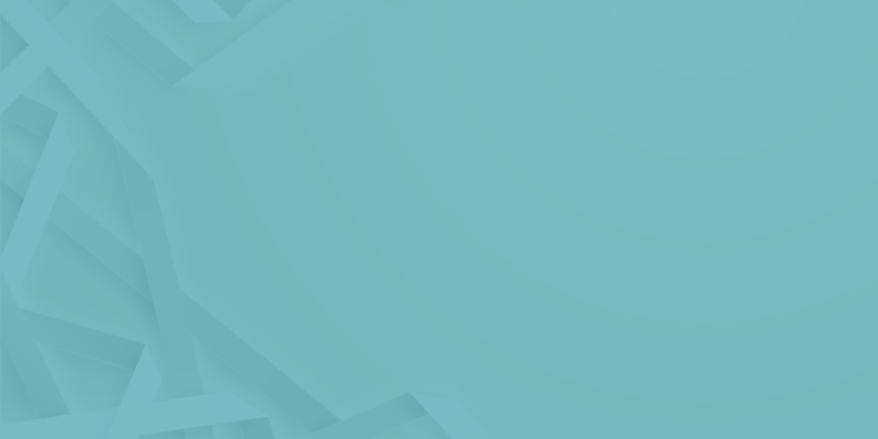 Executive Coaching Consultation Form Template