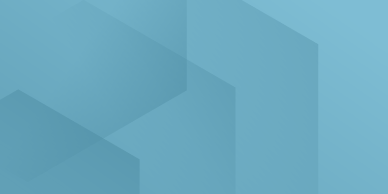 Fashion Marketing Questionnaire Template