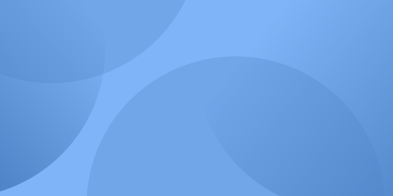 Firmographics Survey Template