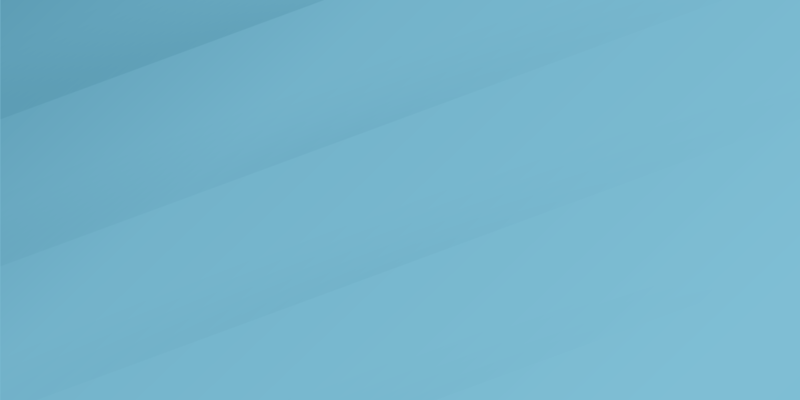 Fishing Equipment Recommendation Quiz Template