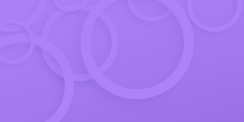 Focus Group Survey Template