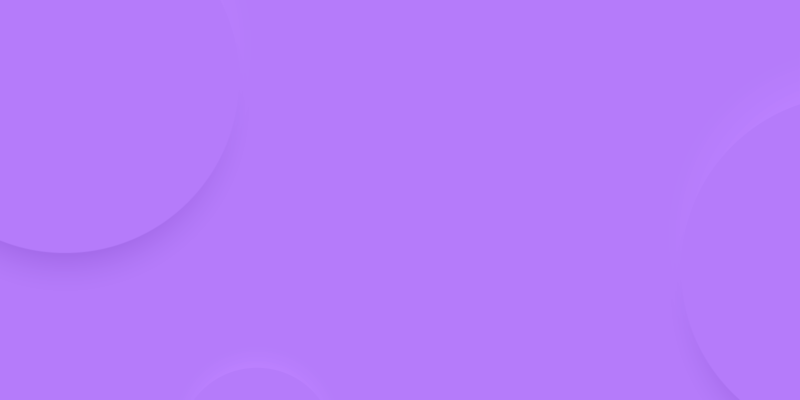 Grand Opening Invitation—Collect RSVPs & Plan The Big Day. Get Started For Template