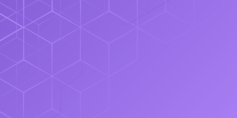 Gym Signup Form Template