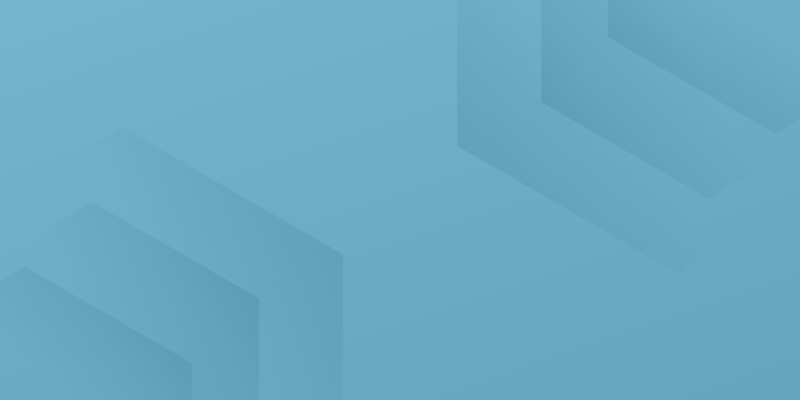 Hair Stylist Job Application Form Template