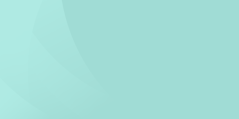 Headphones Recommendation Quiz Template