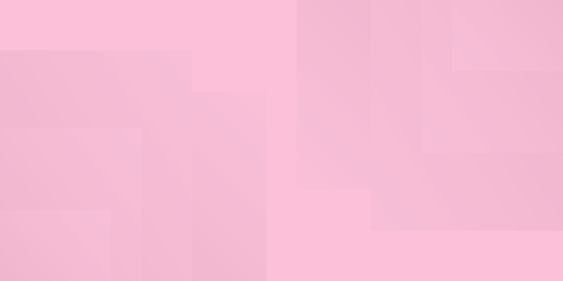 Health & Beauty Recommendation Quiz Template