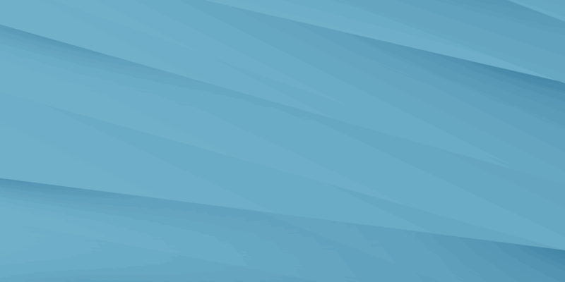 Health Questionnaire Template