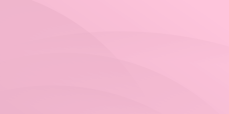 Hotel Feedback Survey Template