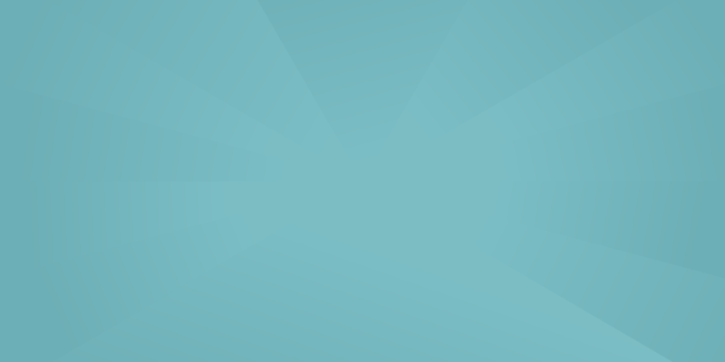 Improve Your Vendor Relationships With Results From This Survey Template