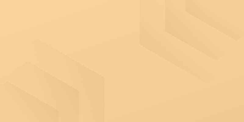 Interactive Employee On-boarding Survey Template