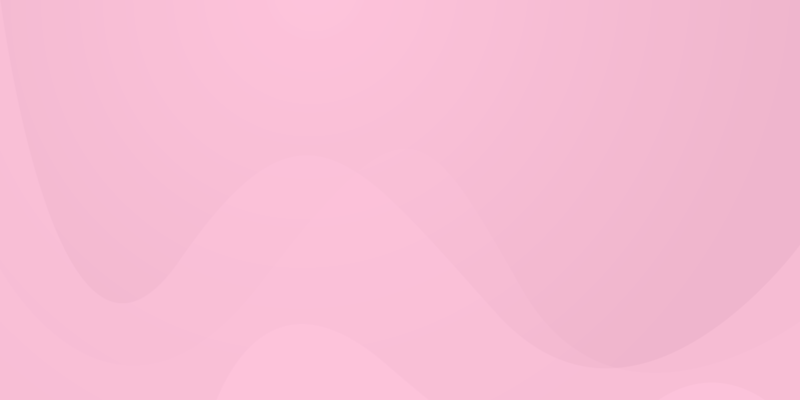 Interior Design Booking Form