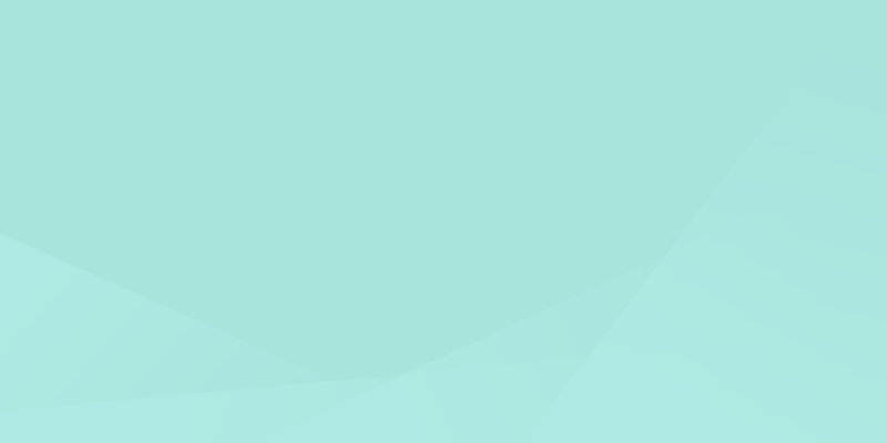 Investment Analyst Estimate Form Template