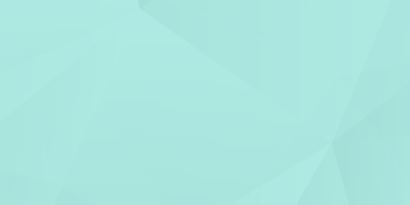 IT New Hire Form Template