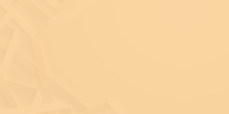 Kickball Registration Form Template