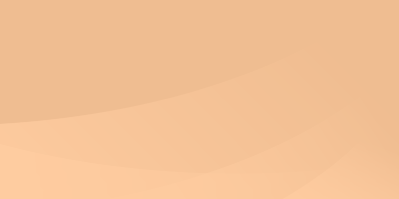 Lash Lift Booking Form