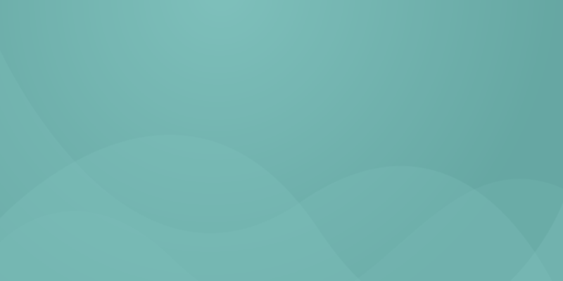 Lead Capture Quiz By SmartBug Media Template