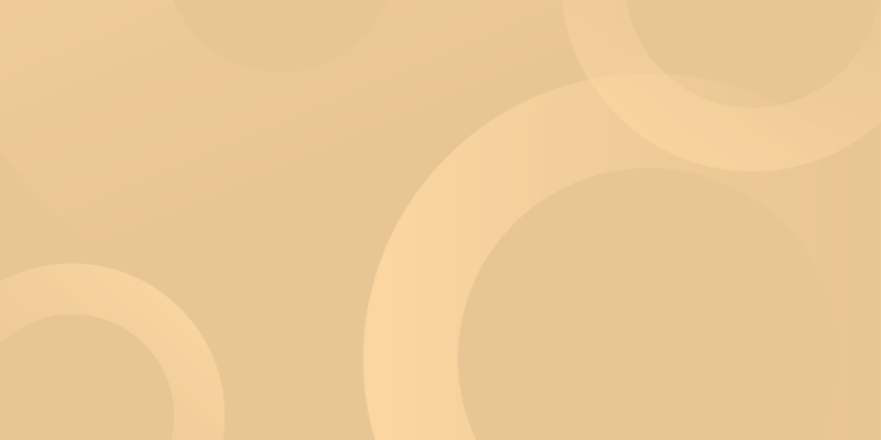 Legal Consultation Form Template