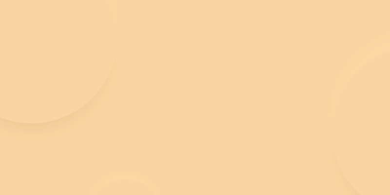 Life Coach Job Application Form Template