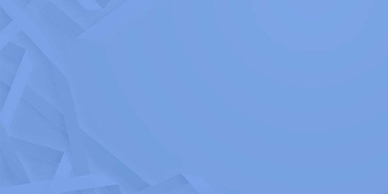 Make A Billionaire Quiz