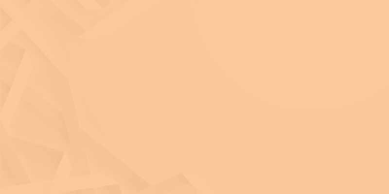 Flags Of The World Quiz